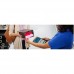 Tablet Zebra ET40 - 8 polegadas, Robusta, Android 14, 8GB/128GB Tablet Zebra ET40 - 8 polegadas, Robusta, Android 14, 8GB/128GB