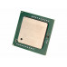 HPE DL380 Gen 10 Xeon-G 6230R KIT -