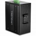 Switch Gigabit Industrial Trendnet TI-G262 26 Portas Switch Gigabit Industrial Trendnet TI-G262 26 Portas