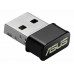 ASUS USB-AC53 Nano - 90IG03P0-BM0R10