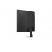 Monitor 27 Curvo Va 100hz 1hdmilfd 1usb-C