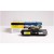 Toner BROTHER TN321Y - Amarelo, Laser, 1500 páginas sem_imagem