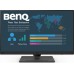 BenQ BL3290QT - BL Series - monitor LED - 31.5