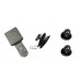 Kit de Suporte Honeywell RT10-2012BRKTKIT para POS