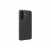 Smartphone Samsung Galaxy A36 5G 6.7
