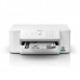 Impressora Epson Workforce WF-M4119DW Monocromática Impressora Epson Workforce WF-M4119DW Monocromática