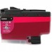 Tinteiro Brother LC-426XL Magenta