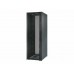APC NetShelter SX Enclosure with Sides gabinete - 42U - AR3150