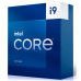INTEL - Processador Core i9-13900 24-Core c/ Turbo 5.6GHz 36MB Skt1700