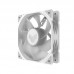 Asus Ventilador Tuf Gaming Tr120 Fan Argb Rev Wht Asus Ventilador Tuf Gaming Tr120 Fan Argb Rev Wht