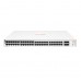 HPE Aruba Aruba IOn 1830 48G 4SFP 370W Sw  -