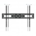 Suporte de Parede Fixo Tooq LP41100F-B para TVs de 60