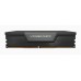 Memoria Ram Corsair Ddr5 16gb 1x16gb Pc5200 Vengeance Cmk16gx5m1b5200c40