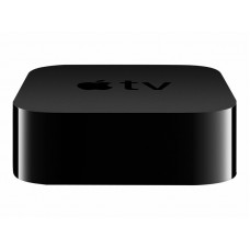 Apple TV HD - leitor de AV - MHY93QM/A