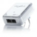 Router - Wireless N ADSL2+ Wireless USB Router SharePort™ Technology