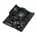 Placa-mãe Asus ROG Crosshair X870E Extreme: AMD AM5, DDR5, 256GB, Wi-Fi 7