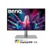 BenQ DesignVue PD2725U - Monitor LED - 27