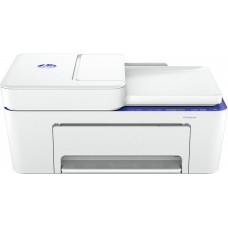 Impressora Multifunções HP Deskjet 4230e 60K30B#629
