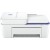 Impressora Multifunções HP Deskjet 4230e 60K30B#629 sem_imagem