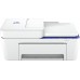 Impressora Multifunções HP Deskjet 4230e 60K30B#629