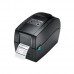 TPV Label Printer Godex RT200