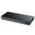 Switch ZYXEL GS1920-48V2-EU0101F Gigabit Smart 48 Portas sem_imagem