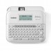 PTD410 Electronic label maker