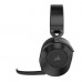 Auscultadores Corsair HS65 Wireless V2, Preto, Sem Fio (2,4 GHz e Bluetooth), 50mm