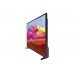 SAMSUNG HG32T5300EZXEN 32inch FHD 10W Speakers DVB-T2/C/S2 tuner SmartHub WiFi IPTV LYNK Cloud Energy Rating G