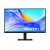 Monitor Samsung Viewfinity S8 S27D800UAU - 27 sem_imagem