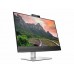 HP E27m G4 Conferencing Monitor - E-Series - monitor LED - QHD - 27 HP E27m G4 Conferencing Monitor - E-Series - monitor LED - QHD - 27