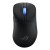Rato Asus ROG Keris II Wireless: 42000 DPI, Sem Fio, Preto sem_imagem