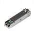 Transceptor SFP+ Startech 10GBASE-SR Transceptor SFP+ Startech 10GBASE-SR