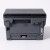 Impressora Multifunções Laser Brother DCP-L2627DWE - A4, 1200x1200 DPI, 32ppm, Wi-Fi sem_imagem