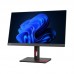 LENOVO ThinkVision S22i-30 21.5inch IPS WLED FHD 75Hz 250cd/m2 4ms HDMI VGA Tilt Stand (P)