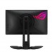 Monitor ASUS ROG Swift PG248QP: Ecrã 24.1”, Full HD, 540Hz, G-SYNC