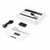 Amplificador HDMI StarTech - HDBOOST4K2 - 4K a 60Hz - 14m