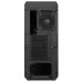 Caixa PC Nox Hummer Quantum: Mini-Tower, ARGB, ATX, ITX, Micro ATX Caixa PC Nox Hummer Quantum: Mini-Tower, ARGB, ATX, ITX, Micro ATX
