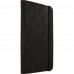 Case Logic - Folio Tablets Universal 7