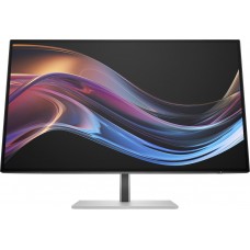 HP S7 PRO 727 27INCH 4K THUNDERBOLT(P)