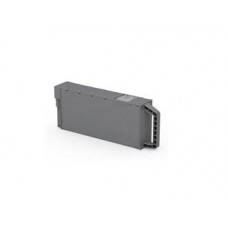 EPSON Maint Box Tx700 Px500 series EPSON Maint Box Tx700 Px500 series