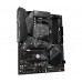 Placa-mãe Gigabyte B550 Gaming X V2: AM4, B550, DDR4, ATX