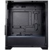 Caja Pc Cooler Master Elite 302  E302-Kgnn-S00 Negro Caja Pc Cooler Master Elite 302  E302-Kgnn-S00 Negro