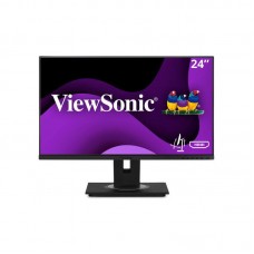 Monitor ViewSonic VG2448A-2, 24