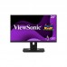 Monitor ViewSonic VG2448A-2, 24