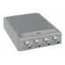 AXIS P7304 Video Encoder - servidor de vídeo - 4 canais - 01680-001
