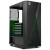 Caixa PC Nox Hummer Frost: Semitorre com Iluminação ARGB sem_imagem