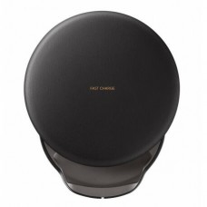 Samsung - Wifi Charger S8|s8+ Ep-Pg950bbegww Samsung - Wifi Charger S8|s8+ Ep-Pg950bbegww