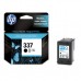 HP 337 Black Inkjet Print Cartridge HP 337 Black Inkjet Print Cartridge