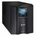 UPS APC Smart-UPS C 2000VA LCD 230V